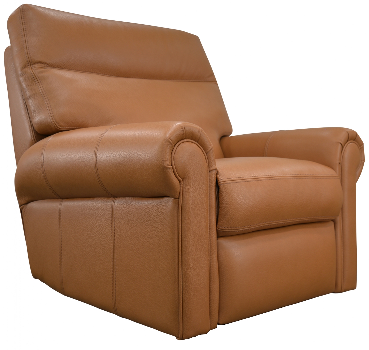 Curtis Recliner